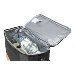 Kooper chladicí taška z RPET