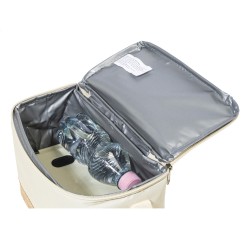 Kooper chladicí taška z RPET