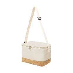 Kooper chladicí taška z RPET