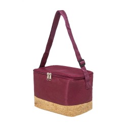 Kooper chladicí taška z RPET