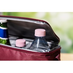 Kooper chladicí taška z RPET