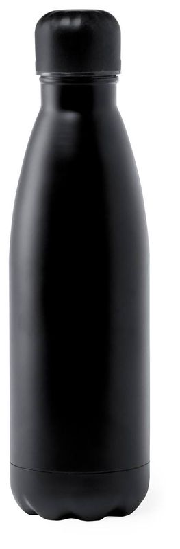 Rextan sportovní láhev