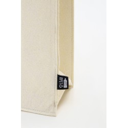 Refelt Shop Lux nákupní taška z RPET