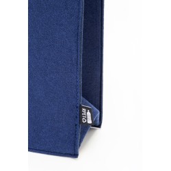 Refelt Shop Lux nákupní taška z RPET