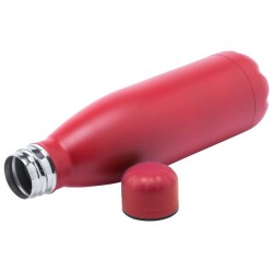 Rextan sportovní láhev