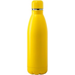 Rextan sportovní láhev