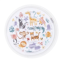 Knossos hra bludiště RPS