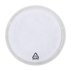 Knossos hra bludiště RPS