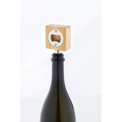 Kadarka zátka na víno