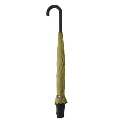 Raura pboustranný deštník z RPET