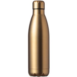 Rextan sportovní láhev