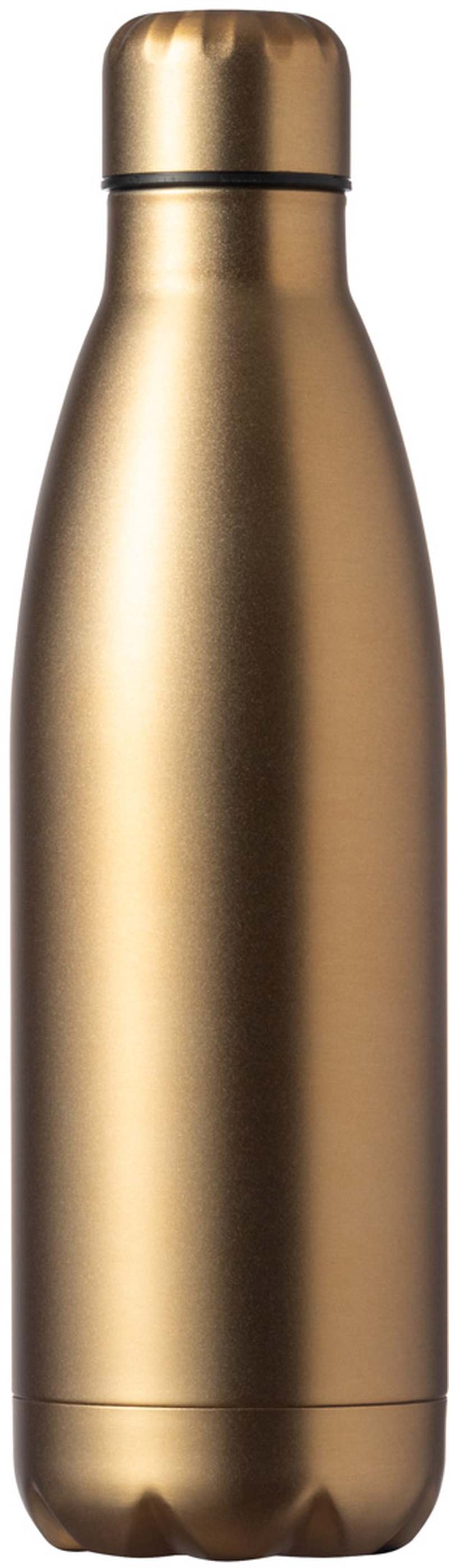 Rextan sportovní láhev