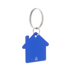 Ralhut přívěsek na klíče