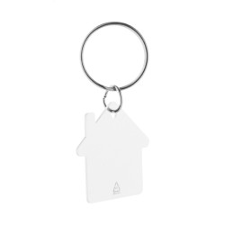 Ralhut přívěsek na klíče