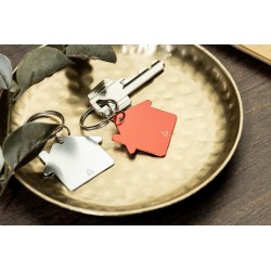 Ralhut přívěsek na klíče