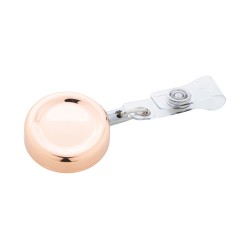 Backstage držák na ski pass