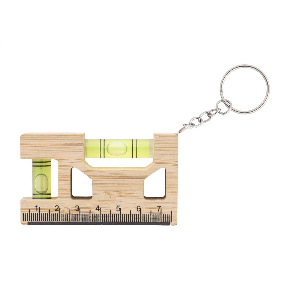 Multilevel Plus multifunkční přívěšek na klíče