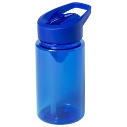 Deldye sportovní láhev pro děti