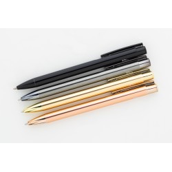 Oronos kuličkové pero