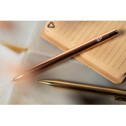 Oronos kuličkové pero