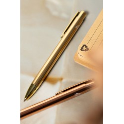 Oronos kuličkové pero