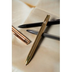 Oronos kuličkové pero