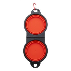 Chappy Plus miska pro psa