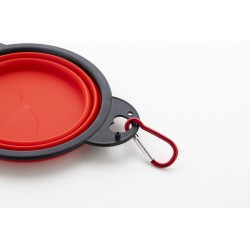 Chappy Plus miska pro psa