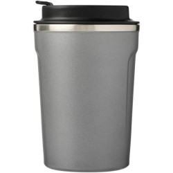 Měděná vakuová odlivka Thor 360 ml s uzávěrem odolným proti rozlití