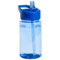 Deldye sportovní láhev pro děti