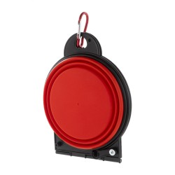 Chappy Plus miska pro psa