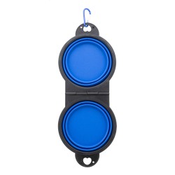 Chappy Plus miska pro psa