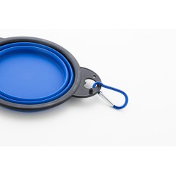 Chappy Plus miska pro psa