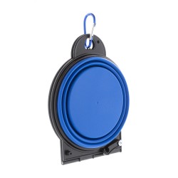 Chappy Plus miska pro psa