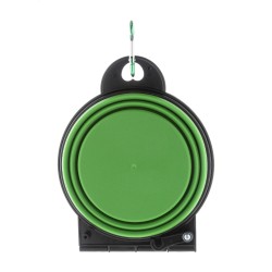 Chappy Plus miska pro psa