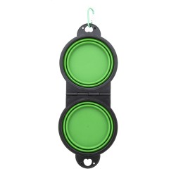 Chappy Plus miska pro psa