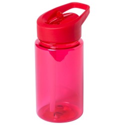 Deldye sportovní láhev pro děti