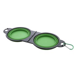 Chappy Plus miska pro psa