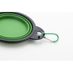 Chappy Plus miska pro psa