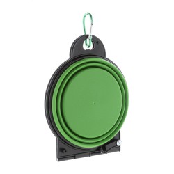 Chappy Plus miska pro psa