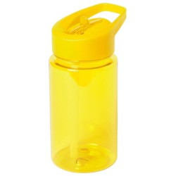 Deldye sportovní láhev pro děti