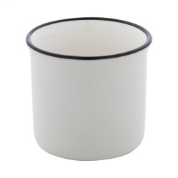 Woodstock Mini mini vintage hrnek