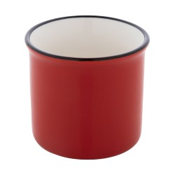 Woodstock Mini mini vintage hrnek