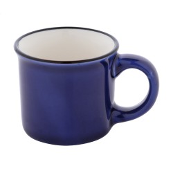 Woodstock Mini mini vintage hrnek