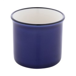 Woodstock Mini mini vintage hrnek