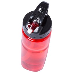 Vandix sportovní láhev