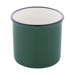 Woodstock Mini mini vintage hrnek