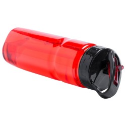 Vandix sportovní láhev