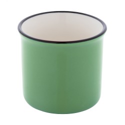 Woodstock Mini mini vintage hrnek