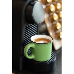 Woodstock Mini mini vintage hrnek